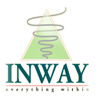 INWAY logo